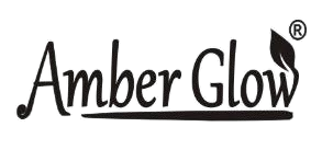 whatsapp image 2025 07 11 at 21.24.26 1d8d3912 1 1 removebg preview (1)